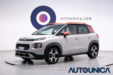 CITROEN C3 Aircross BLUEHDI 100 S&S SHINE NEOPATENTATI