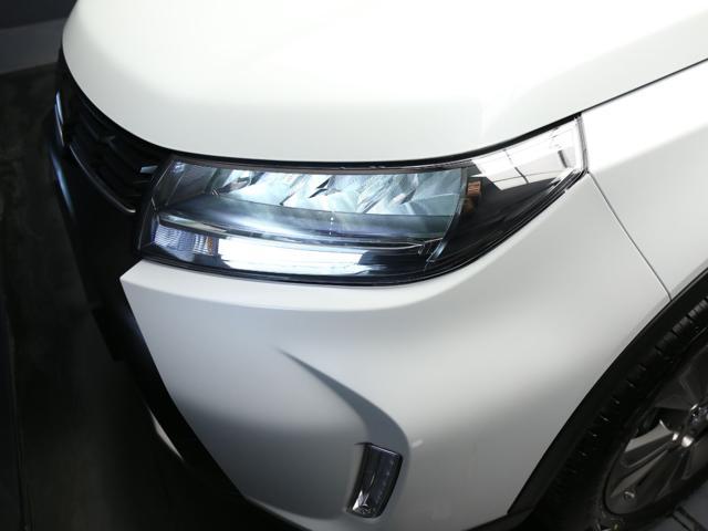 SUZUKI Vitara 1.4 110CV Hybrid A/T 4WD AllGrip Cool+