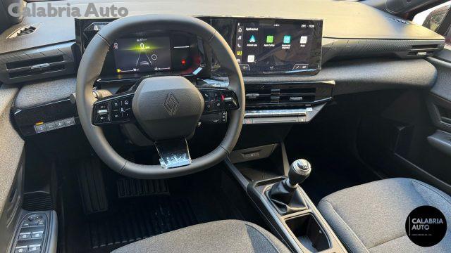 RENAULT Clio TCe 115 CV 5 porte Evolution