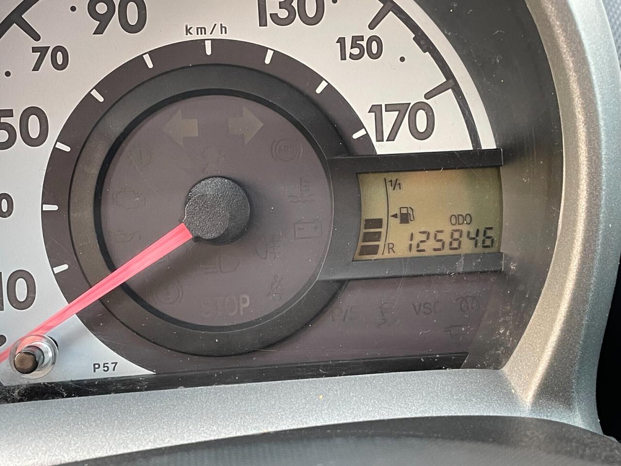 Citroen C1 1.0 3 porte airdream C1TY