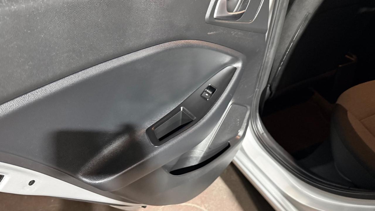 Hyundai i20 1.1 CRDi 12V 5 porte Go! Plus