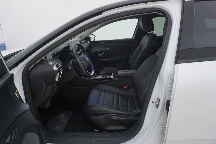 Citroen C5 X Shine BR881889 1.2 Benzina 131CV