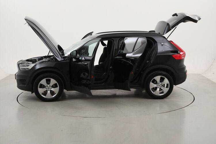 Volvo XC40 T2 Momentum Core BR055321 1.5 Benzina 129CV