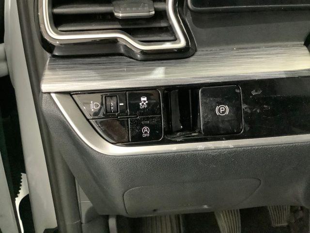 KIA Sportage 1.6 CRDi MHEV Style