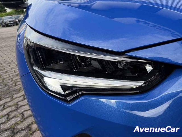 OPEL Corsa PREZZO REALE, NESSUN OBBLIGO DI FINANZIAMENTO