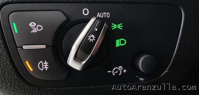 AUDI Q5 40 S Line 2.0 TDI 204CV Quattro S tronic Virtual