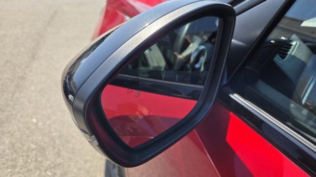 PEUGEOT 2008 BlueHDi 110 S&S GT PERMUTE OK NEOPATENTATI