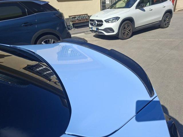 BMW M2 M2