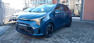 1.0 mpi Gpl 20th Anniversary Edition