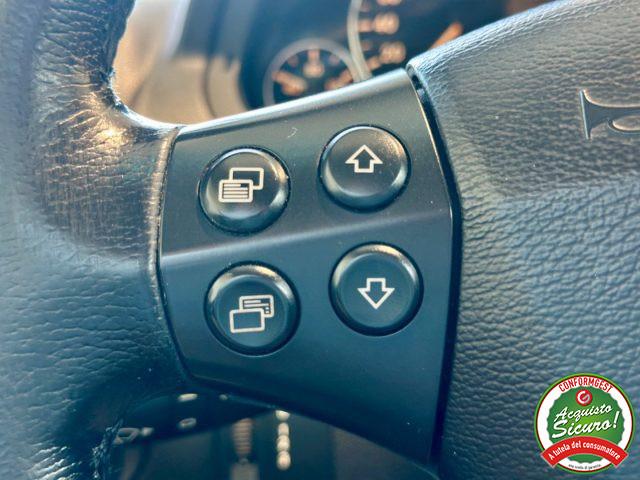 MERCEDES-BENZ A 180 CDI Avantgarde *NEOPATENTATI*AUTOMATICO*