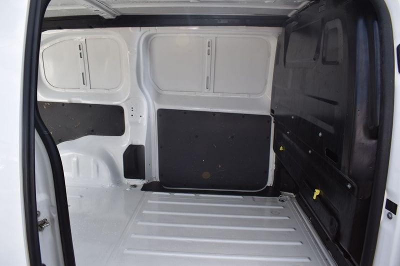 Citroën Jumpy Jumpy 1.5 BlueHDi 120 S&S PL-TN Furgone M Club