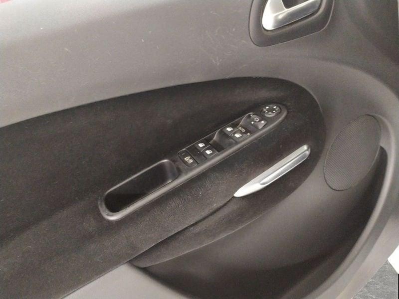 Citroën C3 Picasso 1.4 vti Exclusive FL
