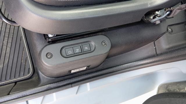 CITROEN Ami PROMO My Ami Pack White