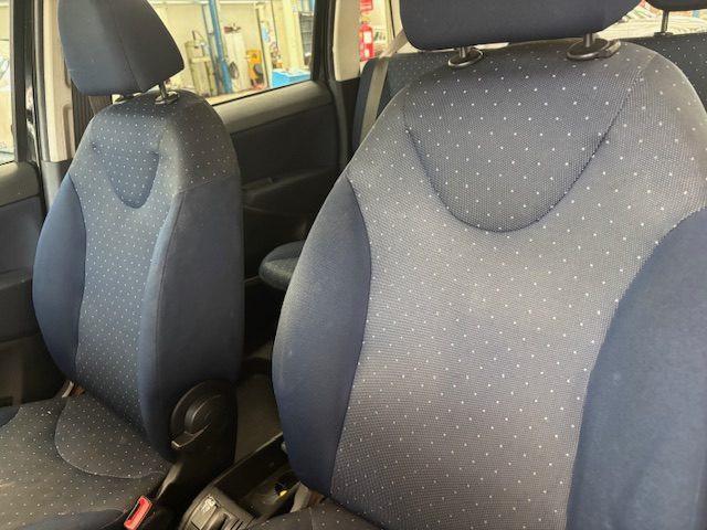 FIAT Idea 1.3 MJT 16V 95 CV S&S Dynamic
