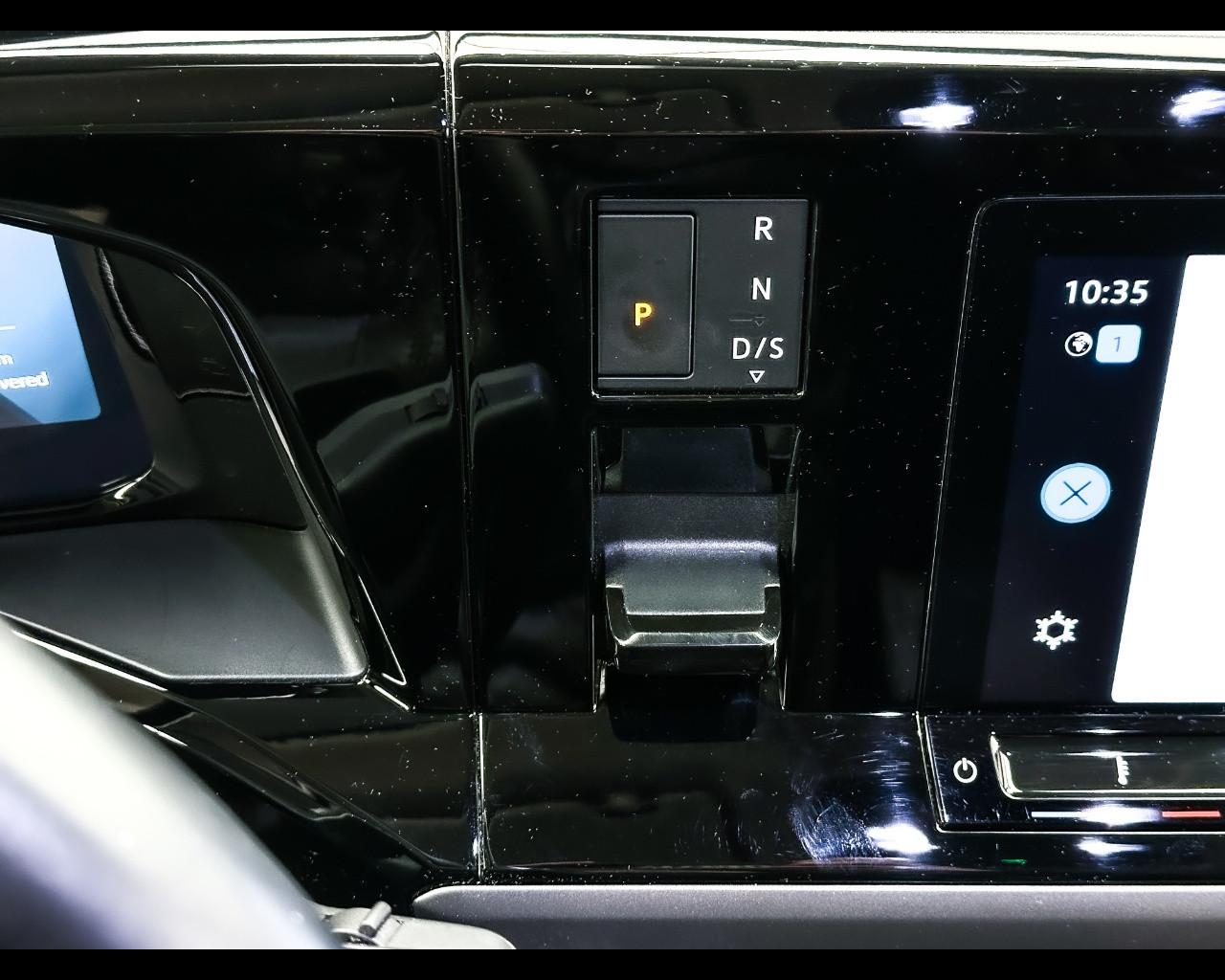 VOLKSWAGEN Multivan 7ª '21-> - Multivan 2.0 TDI 150CV DSG Space