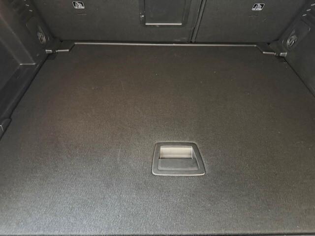 Peugeot 3008 BlueHDi 130 S&S EAT8 Allure Pack
