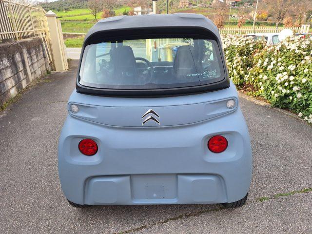 CITROEN Ami Ami