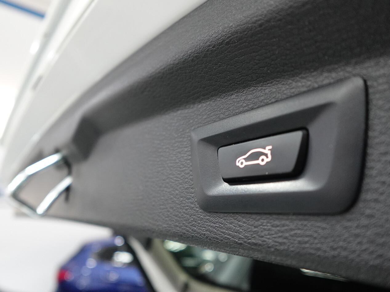 BMW X2 2.0d 150 CV SDRIVE18d BUSINESS X