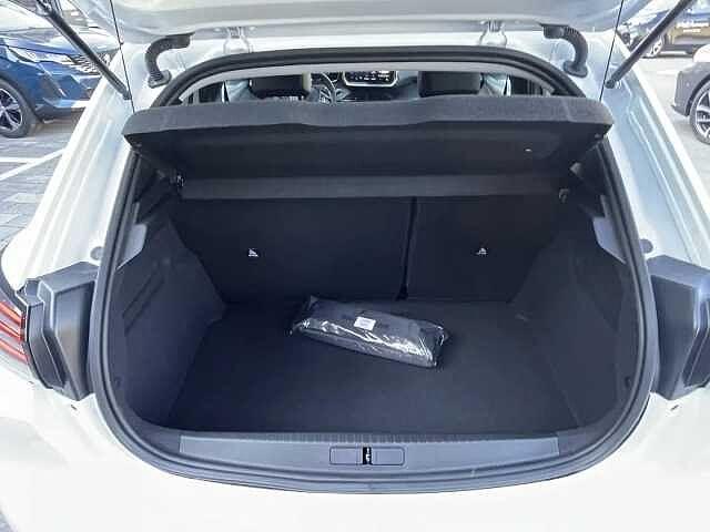 Peugeot 208 1.2 Hybrid 145cv ALLURE + PACK ACCESS KM ZERO