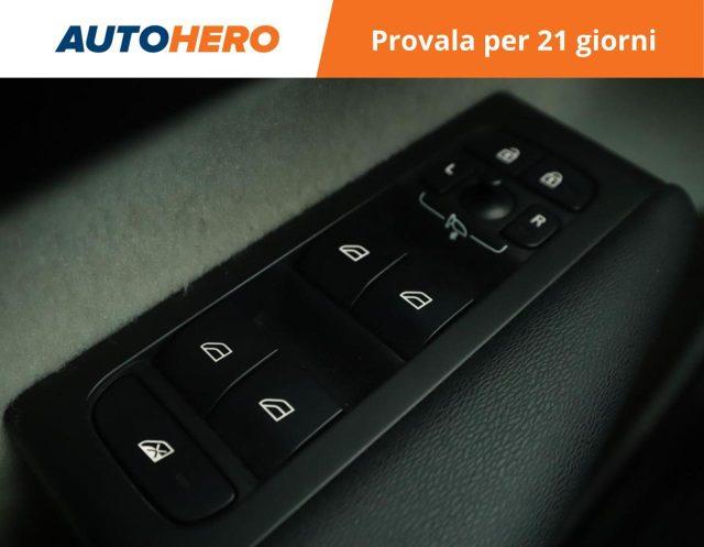 VOLVO XC40 T3 Geartronic Inscription