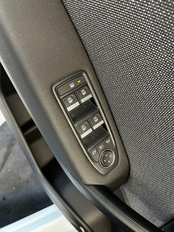 Renault Captur ECO-G 100 CV Techno