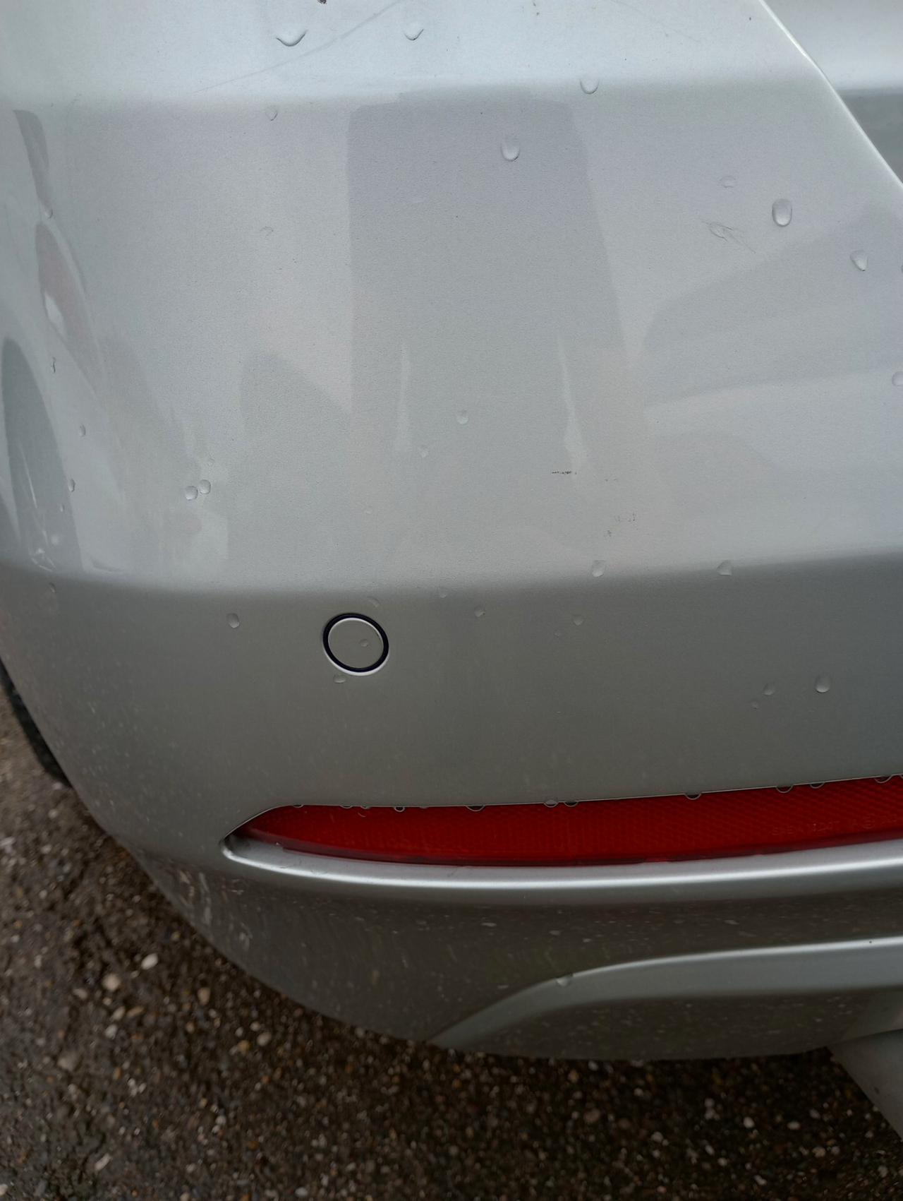 Bmw 320 320d Touring Sport AT8