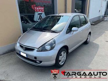 Honda Jazz 1.4 i-DSi 5p.
