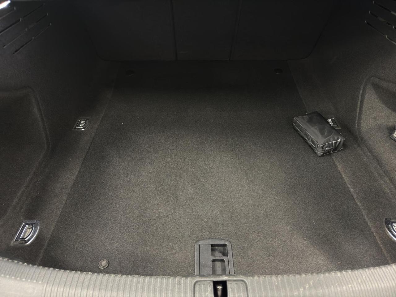 Audi A4 2.0 TDI 150 CV ultra S tronic Sport