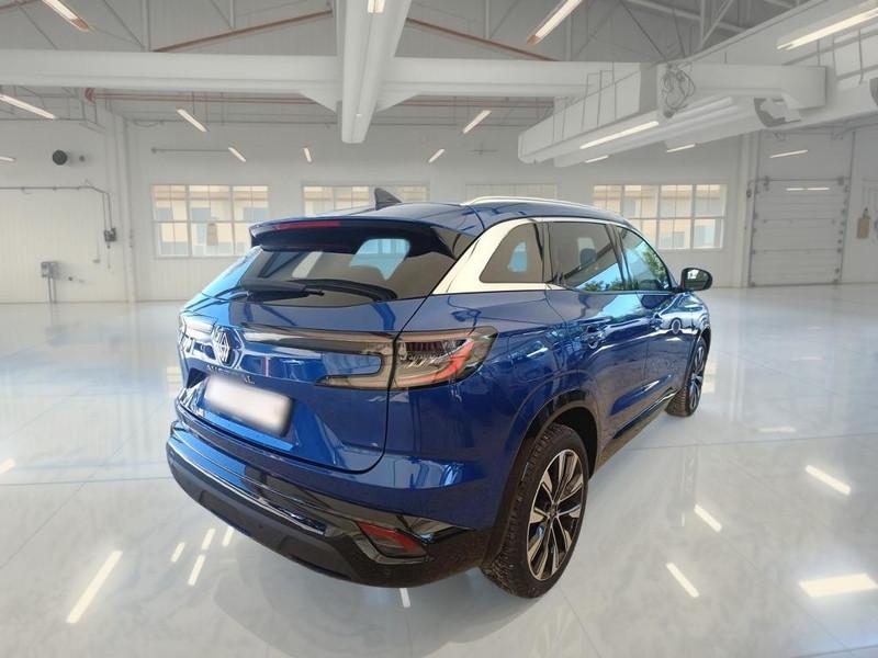 RENAULT AUSTRAL 1.3 MHEV 160 TECHNO AUTO SUV