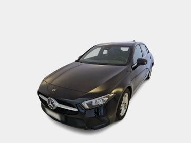 MERCEDES-BENZ A 160 Business Extra 5 PORTE
