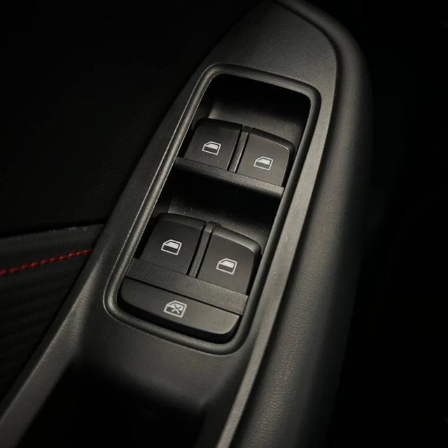 MG ZS 1.5 VTi-tech Luxury