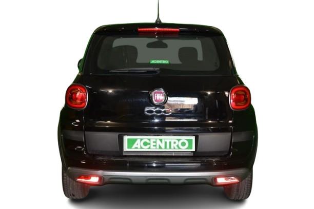 FIAT 500L - 1.4 95CV Connect MY 21