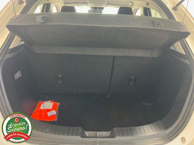 MAZDA 2 1.5 90 CV Skyactiv-G Exceed - PER NEOPATENTATO