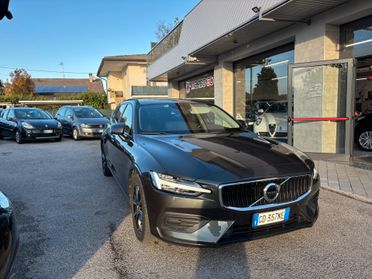 Volvo V60 B4 2.0 Ibrida Cambio Automatico