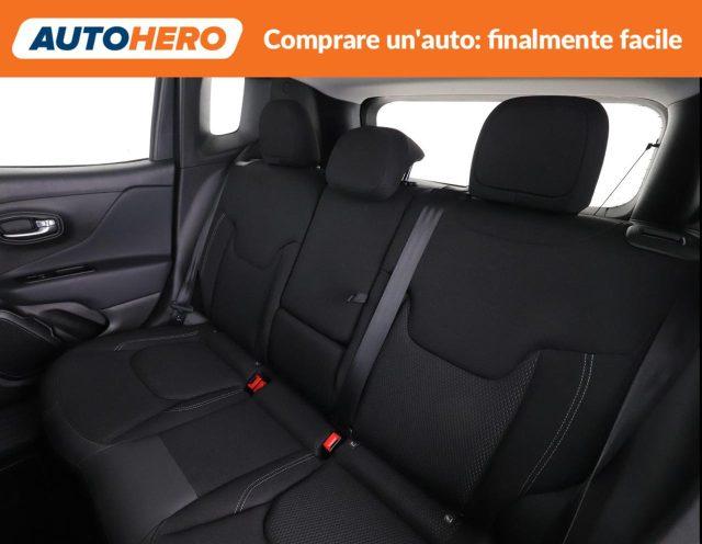 SKODA Karoq 1.6 TDI SCR DSG Executive