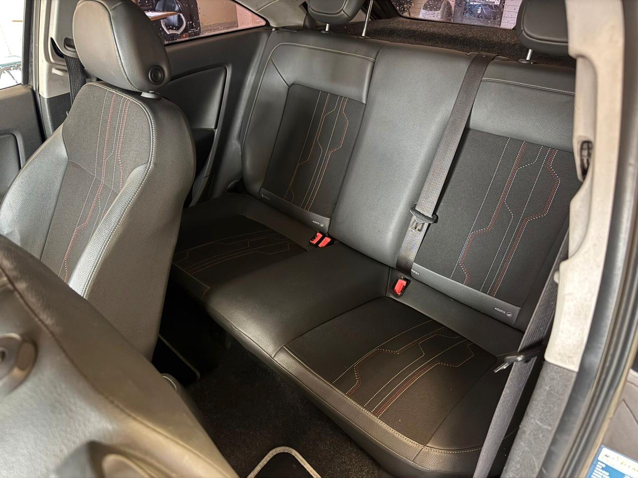 Opel Corsa 1.2 85CV 3 porte GPL-TECH Elective