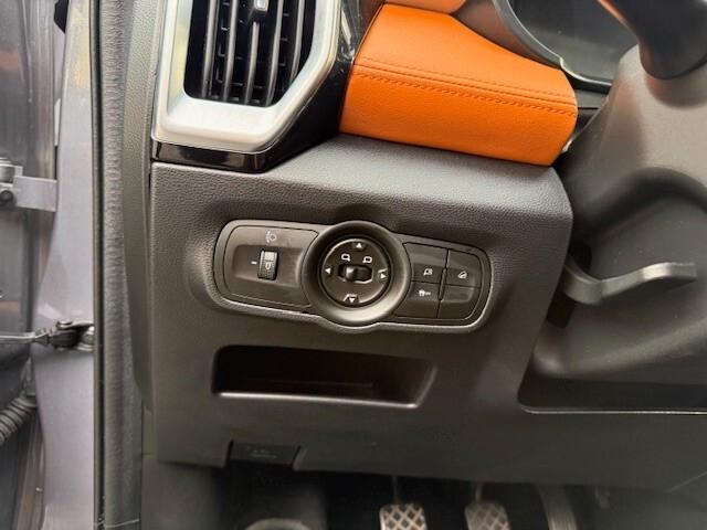 Emc Wave 3 1.5T MT GPL