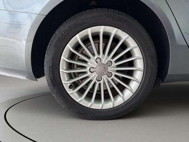 Audi A4 Avant 2.0 TDI clean diesel Business Plus