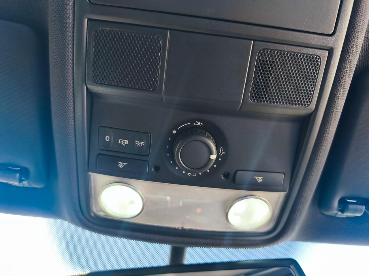 Volkswagen Golf GTI 2.0 TSI DSG 5p.
