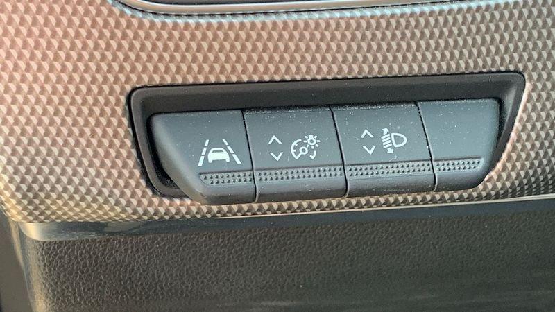 Renault Arkana 2021 1.6 E-Tech full hybrid Intens Auto 145cv