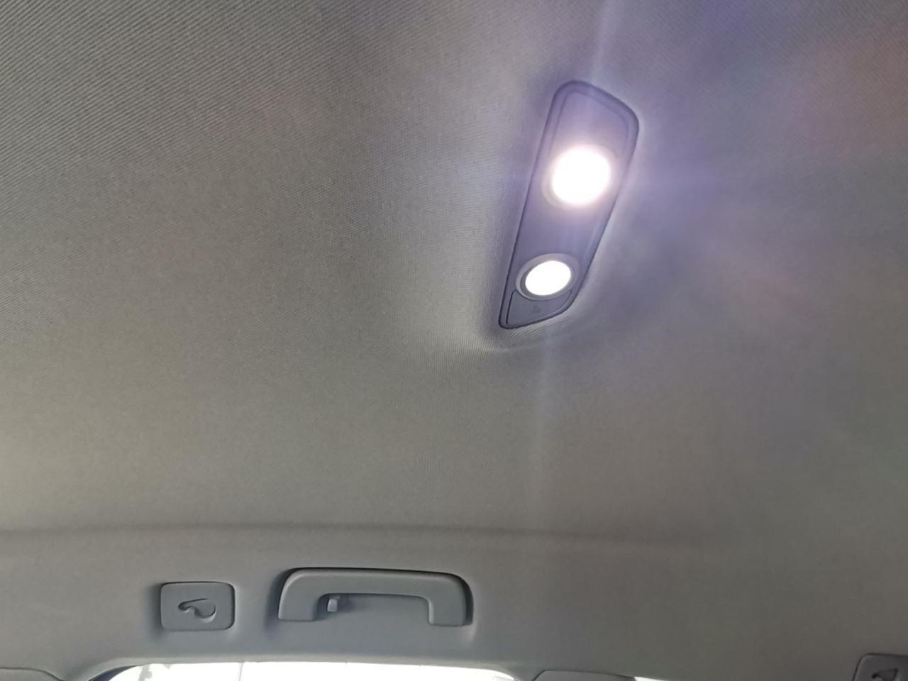 Audi Q5 40 TDI 204 CV quattro S tronic Business Advanced