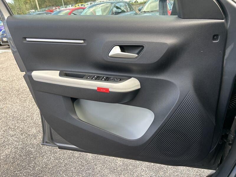 Citroën C3 IV 2024 1.2 puretech turbo Max 100cv s&s