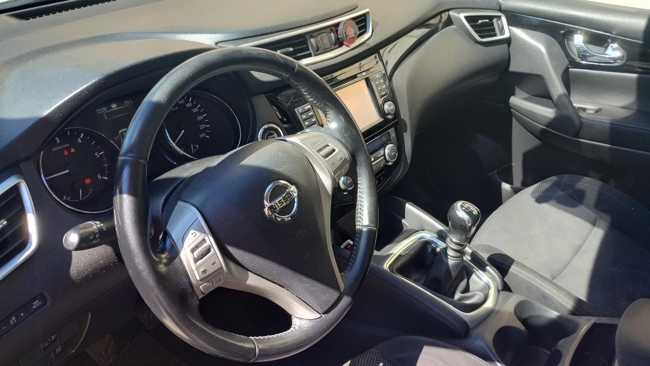 Hyundai Tucson 1.6 CRDi 136CV 48V MHEV XPrime