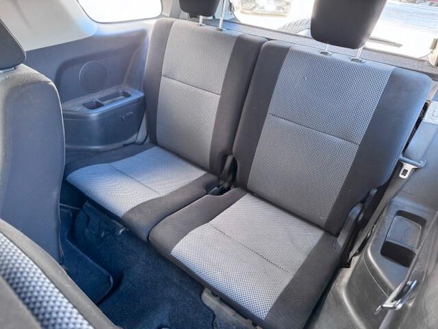 Suzuki Grand Vitara 1.9 DDiS 3 porte GANCIO TRAINO + RIDOTTE