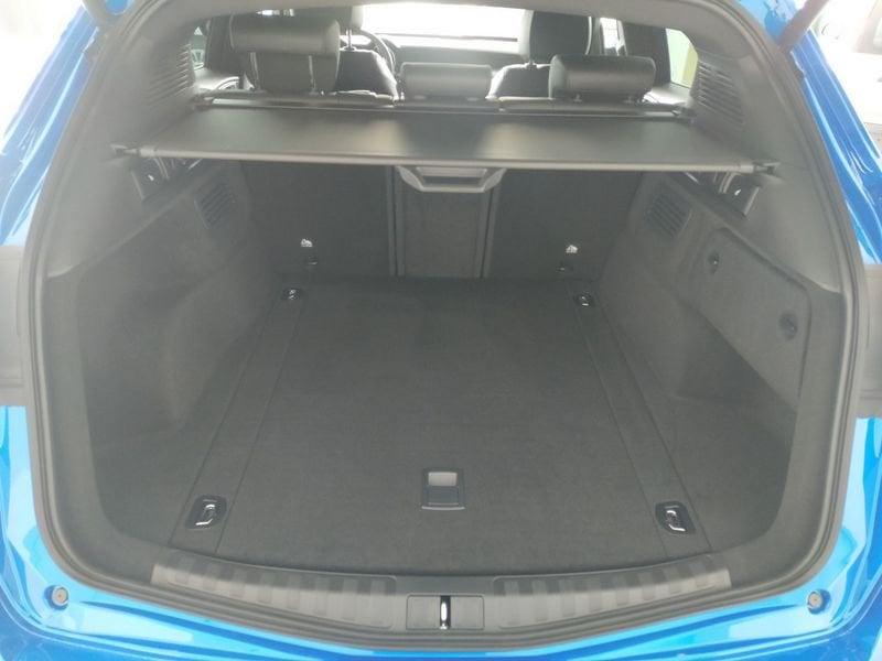 Alfa Romeo Stelvio 2.2 Turbodiesel 160 CV AT8 RWD Veloce NUOVO
