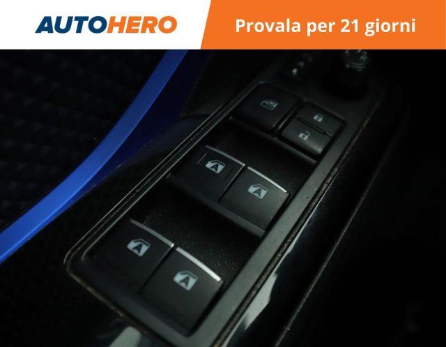 TOYOTA C-HR 1.8 Hybrid E-CVT Style