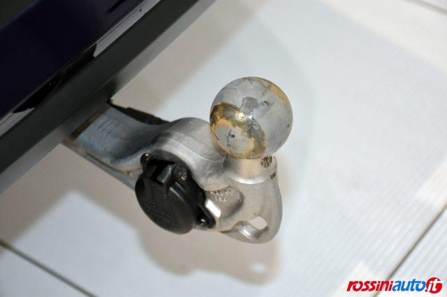 VOLKSWAGEN Tayron 2.0 TDI 193 CV DSG 4MOTION EDITION PLUS 7 POSTI