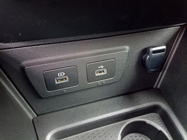 DACIA Duster 1.0 TCe GPL Journey UP