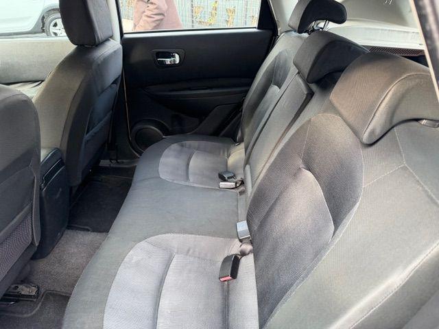 NISSAN Qashqai 1.5 dCi DPF Acenta