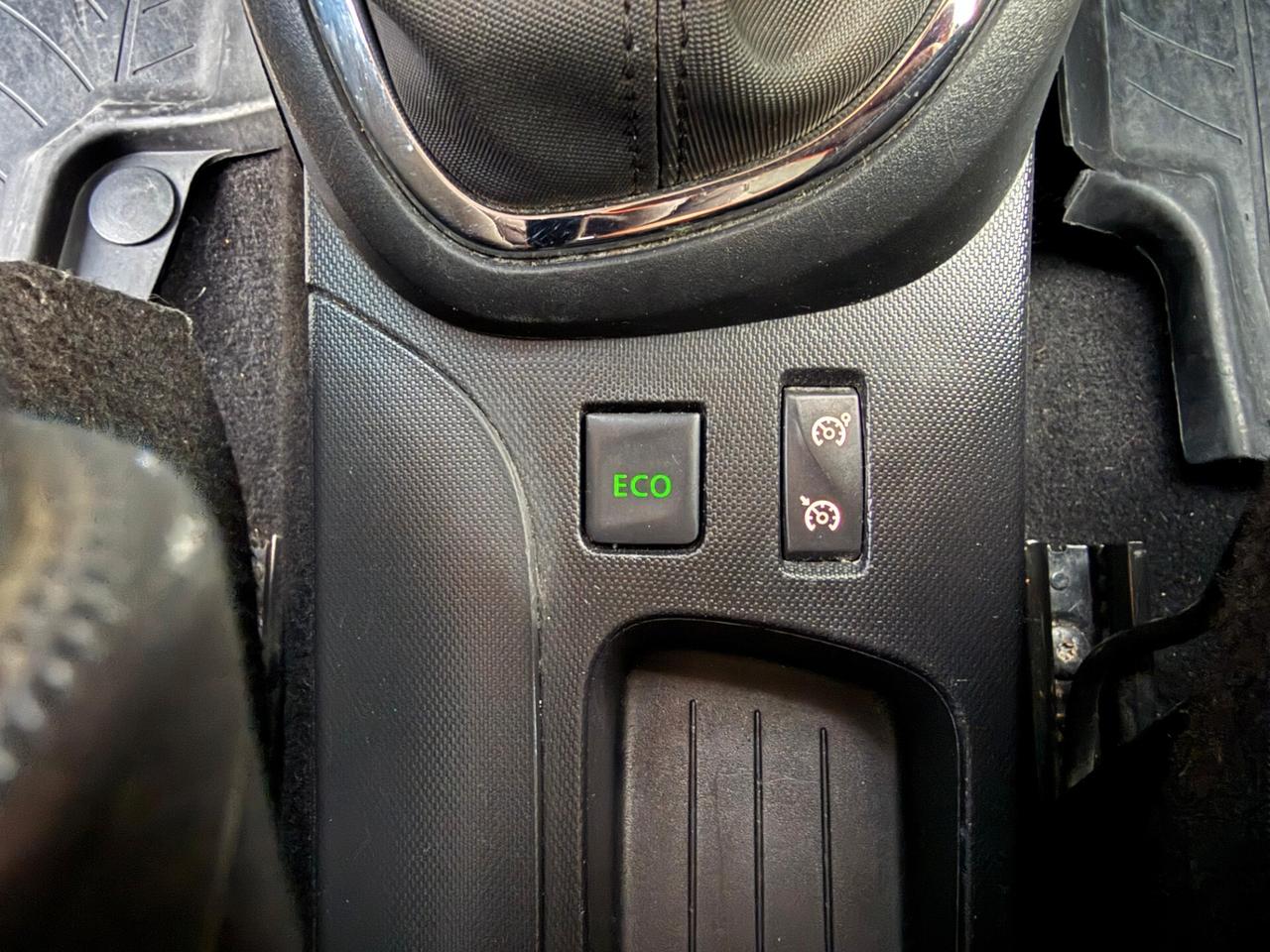 Renault Captur 1.5 dCi 90 CV Start&Stop Energy R-Link